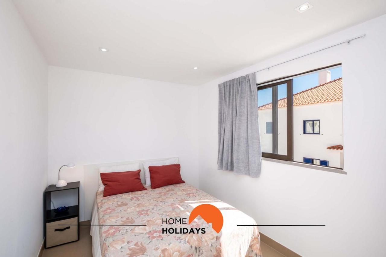 #029 Oura Village By Home Holidays Αλμπουφέιρα Εξωτερικό φωτογραφία