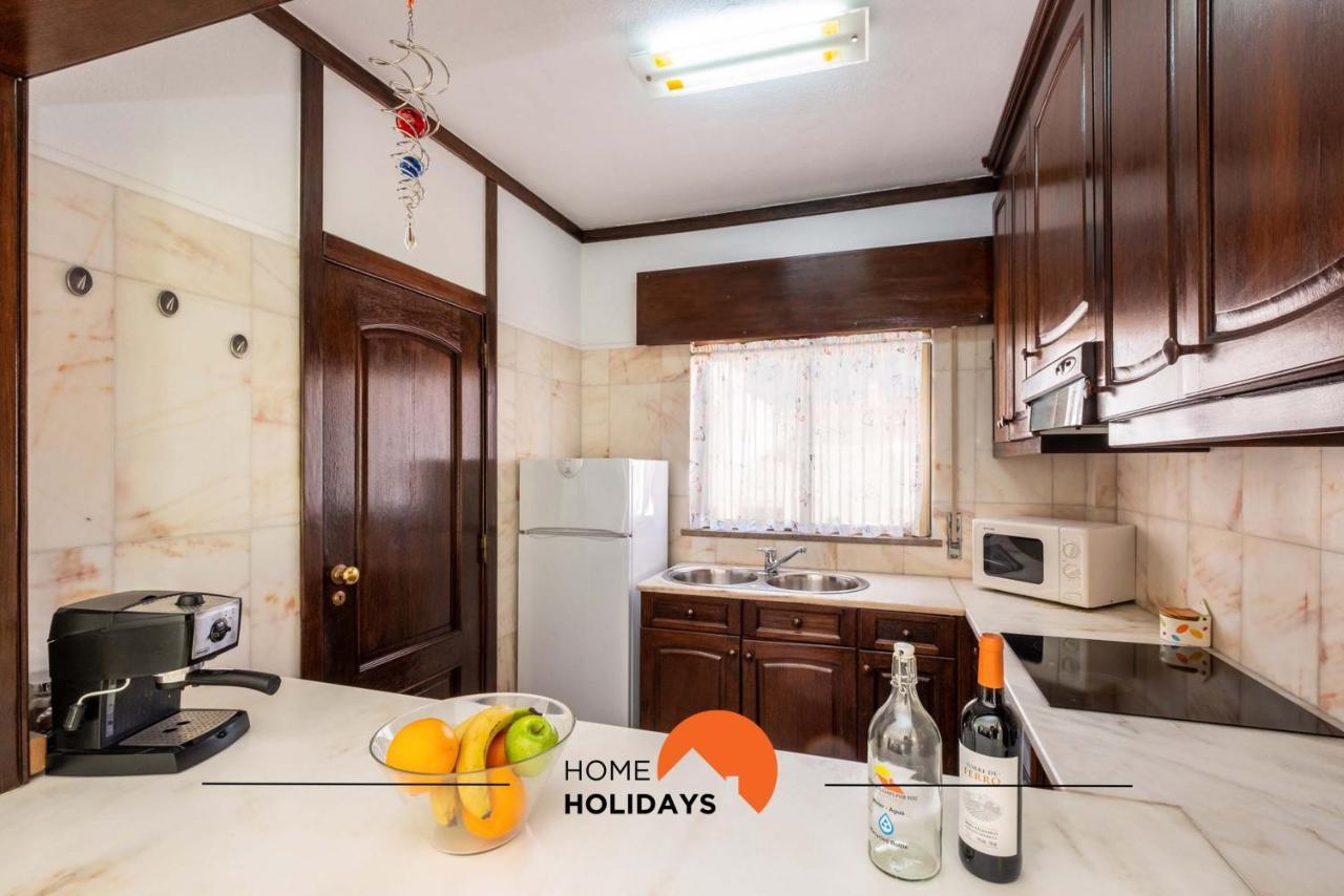 #029 Oura Village By Home Holidays Αλμπουφέιρα Εξωτερικό φωτογραφία