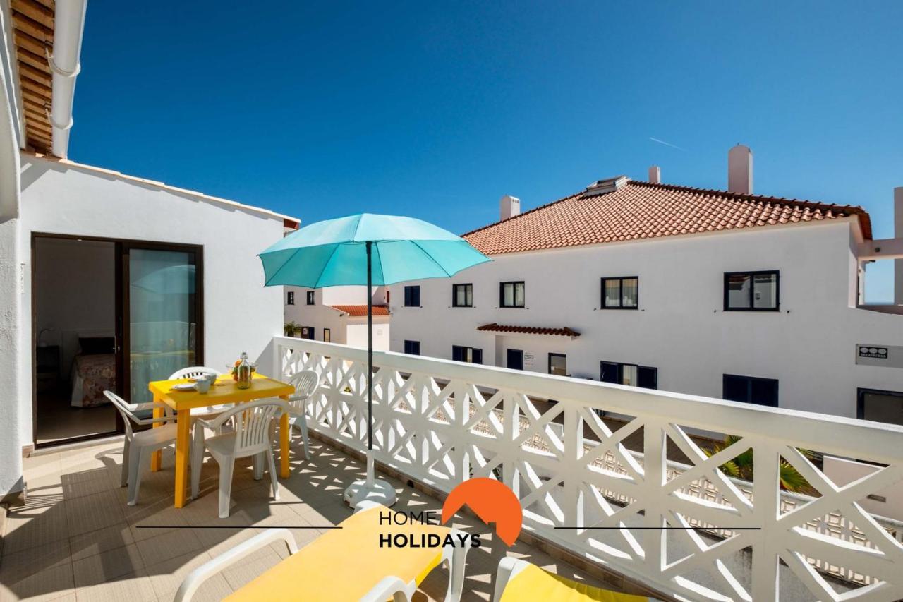 #029 Oura Village By Home Holidays Αλμπουφέιρα Εξωτερικό φωτογραφία